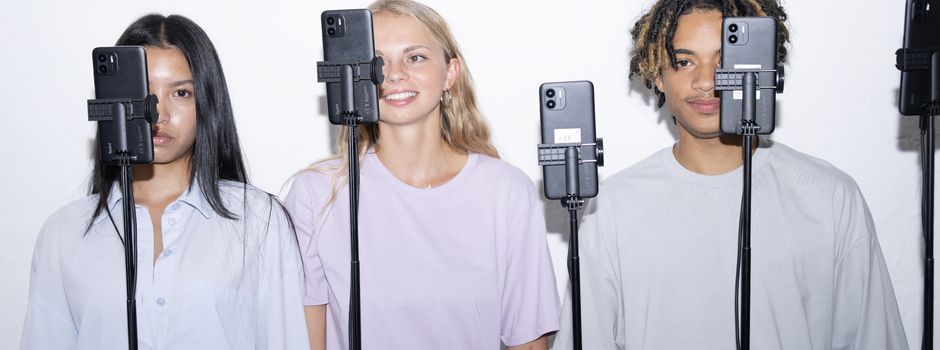 Planspiel Börse 2025: Das Börsenspiel der Sparkassen startet am 1. Oktober