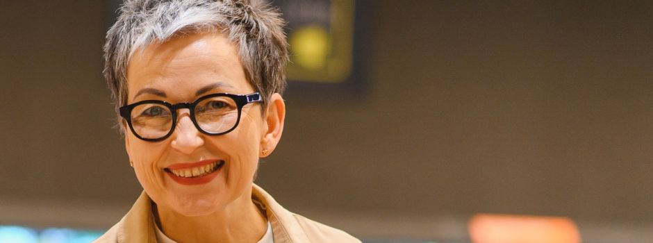 Einkaufsservice für Senioren: Anmeldung am 11. Mai möglich