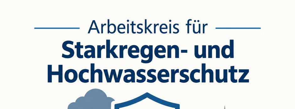 Infos des Arbeitskreisesℹ️