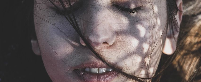 Workshop: Havening Techniques©