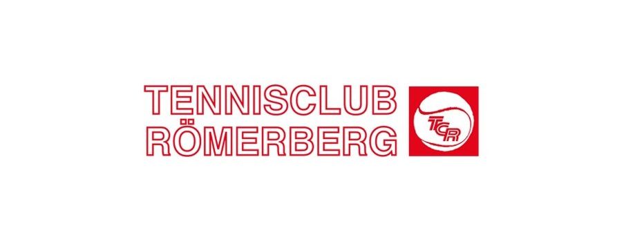 TCR Benefiz Cup 2026 zugunsten des Frauenhauses Speyer e.V.