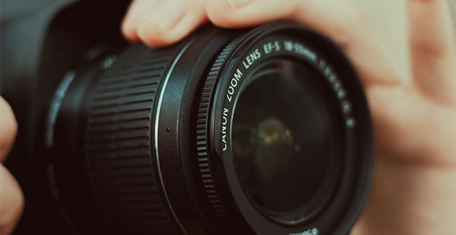 Vielfalt der Fotografie: Ausstellung im historischen Gautor