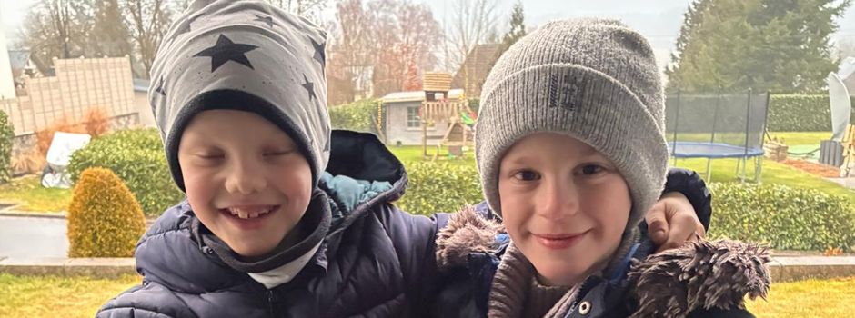 Jugendliches Ehrenamt