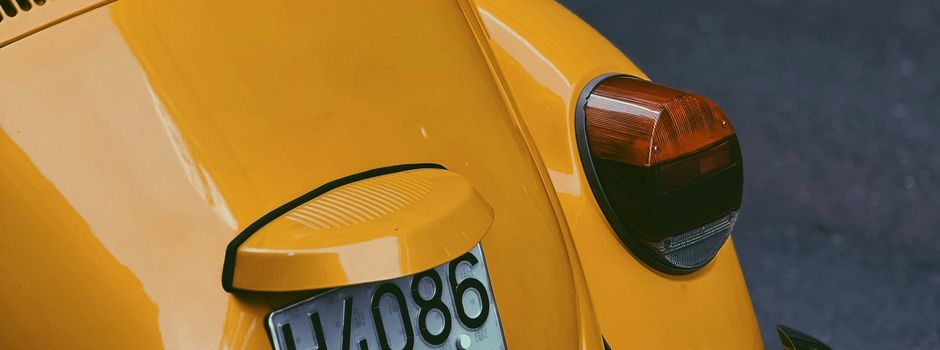 KFZ-Zulassungsstellen mit verkürzten Öffnungszeiten