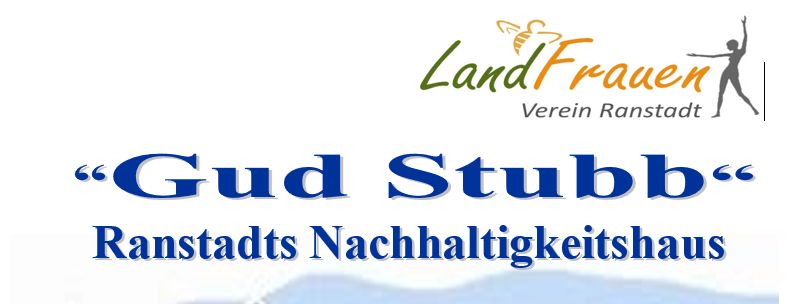 Reduzierte Winterware