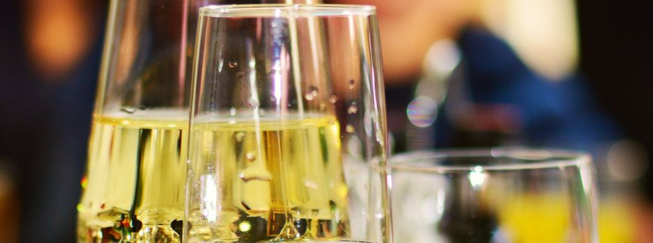 Nieder-Olm bekommt eigenen Weinmarkt