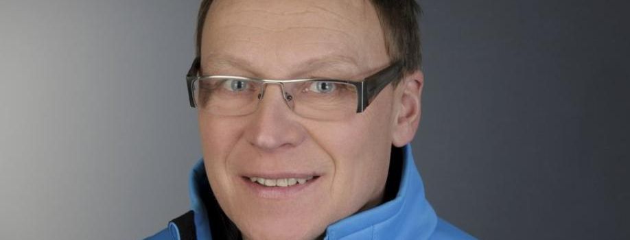 Mainzer ZDF-Reporter tödlich verunglückt