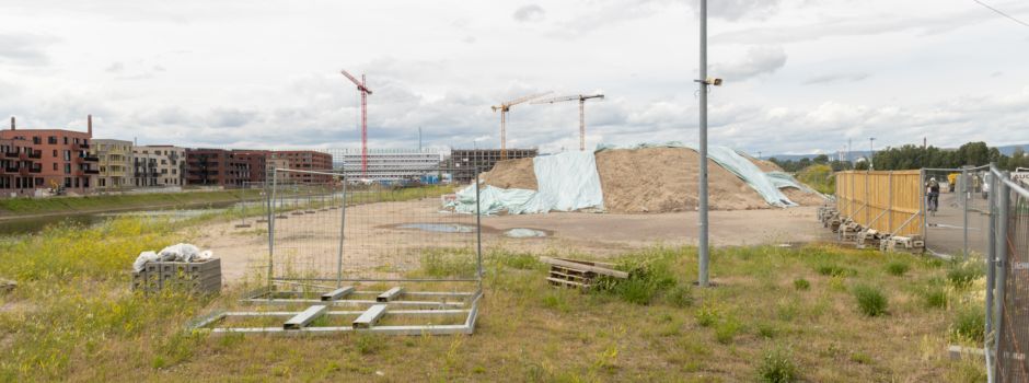 „Hafenblick II“ am Mainzer Zollhafen verkauft