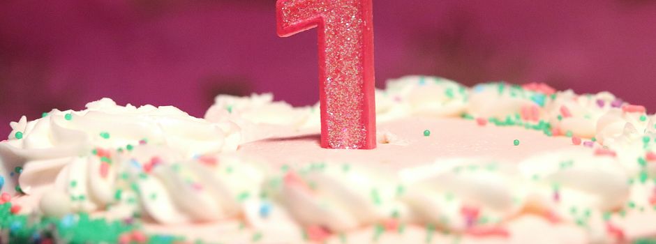 Ein Jahr OrtsApp – Unsere Gemeinschaft wächst zusammen