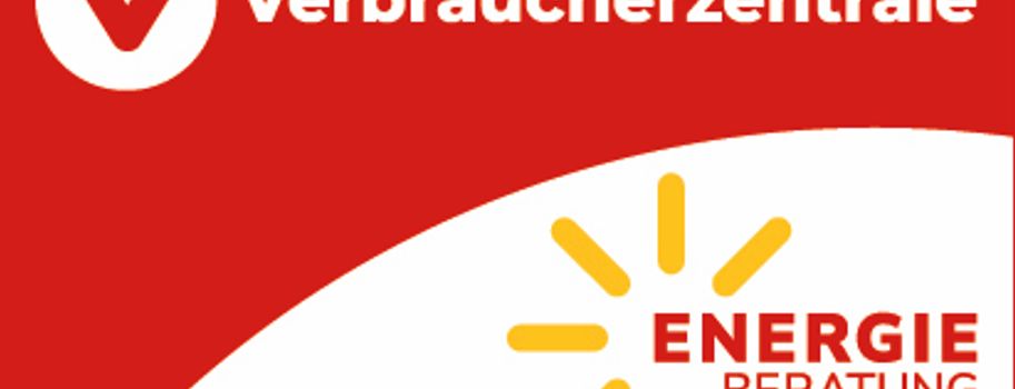 Energieberatung der Verbraucherzentrale