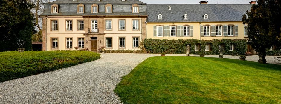 Tag des offenen Denkmals am 08.09.24 unter dem Motto „Wahr-Zeichen. Zeitzeugen der Geschichte