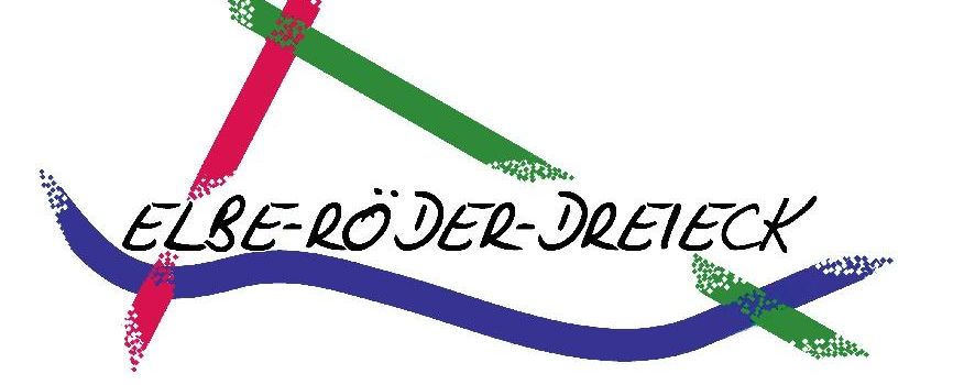 Kleinprojekteförderung 2026 