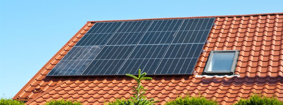 Kostenlose Solarsprechstunde
