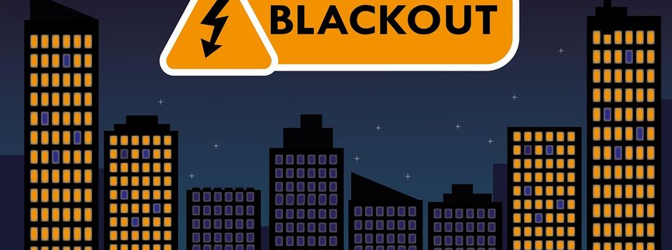 Vorsorge für den Krisenfall