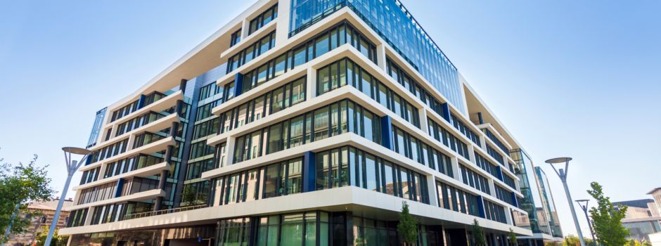 Zinsgünstige Förderdarlehen für Wohneigentum sichern