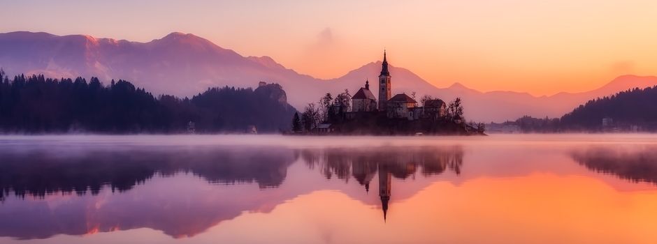 Musikalische Kirche in Mudenbach - Update