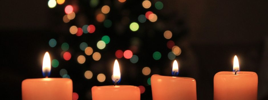 Auch dieses Jahr wieder „Alpenländisches Adventskonzert“ in Neuberg-Ravolzhausen