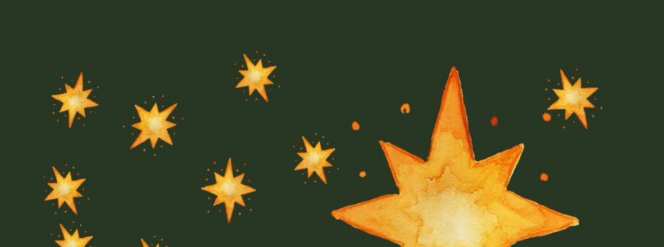 WEIHNACHTSMARKT KÖPERNITZ