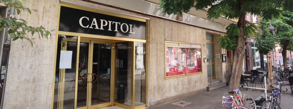 Das ist für die Mainzer Programmkinos geplant