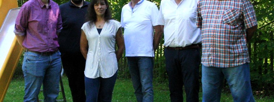 WGU – Gemeinsam für unsere Gemeinde