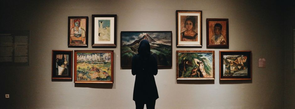 Besen, Dackel und Vulkane - 7 ungewöhnliche Museen in Bayern