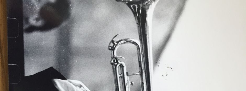 Happy Birthday, Niederkassel: eine Hommage von Christoph Brüske