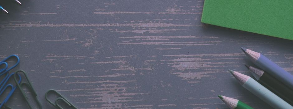 Gemeinderatssitzung am 27.03.2024