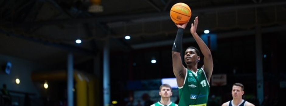 Spieler verlässt EPG GUARDIANS Koblenz mit sofortiger Wirkung