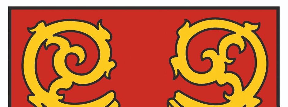 Der Gemeinderat lädt ein zur Ständchen-Eröffnung 2026