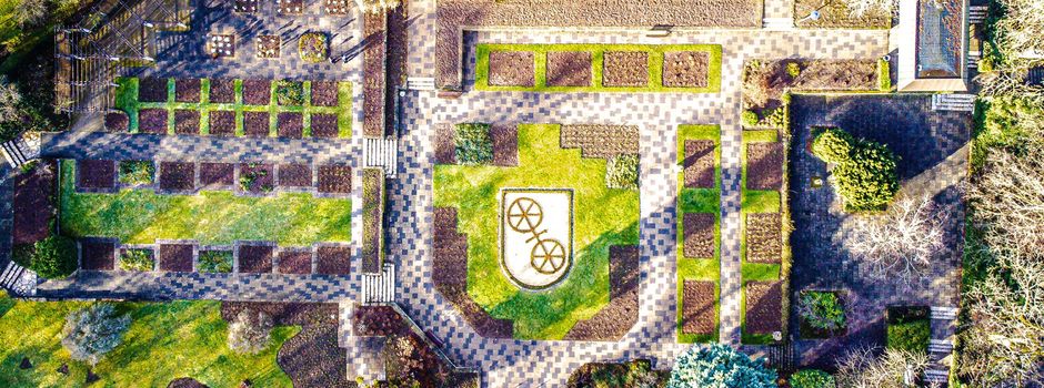 Kritik an Parksituation beim Mainzer Weinmarkt? Das sagt die Stadt