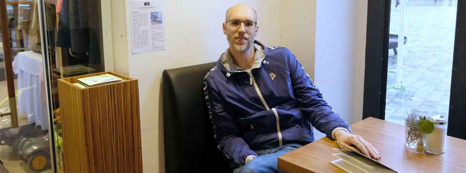 Street Photography aus Augsburg –Fabian Schreyer im Interview