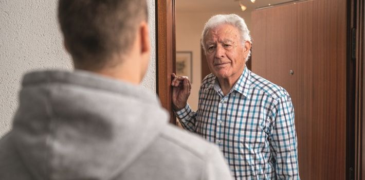 Miese Abzocke: Wie Kriminelle vor Weihnachten ihre Opfer betrügen