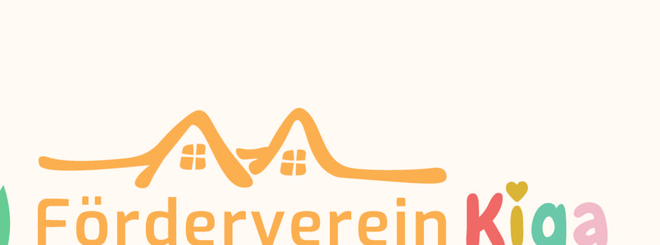 Mitgliederversammlung des FÖV Kiga Partenheim e.V.
