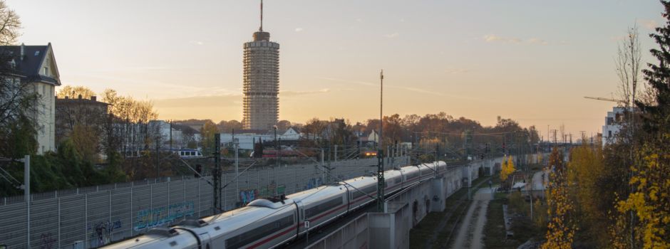Unsere 5 Lieblingsorte im herbstlichen Augsburg
