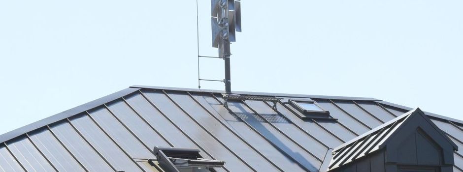 Bundesweiter Warntag