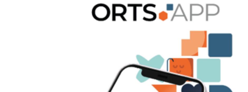 Die OrtsApp für Sigmaringen