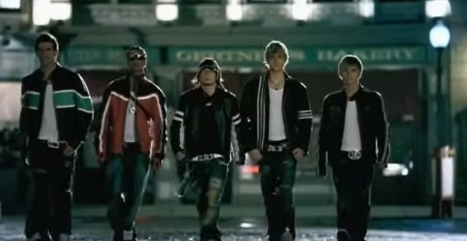 Todesnachricht um Mainzer Ex-Popstar entpuppt sich als Fake-News