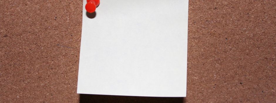 📌 Pinnwand: So funktioniert das digitale Bürger-Board!