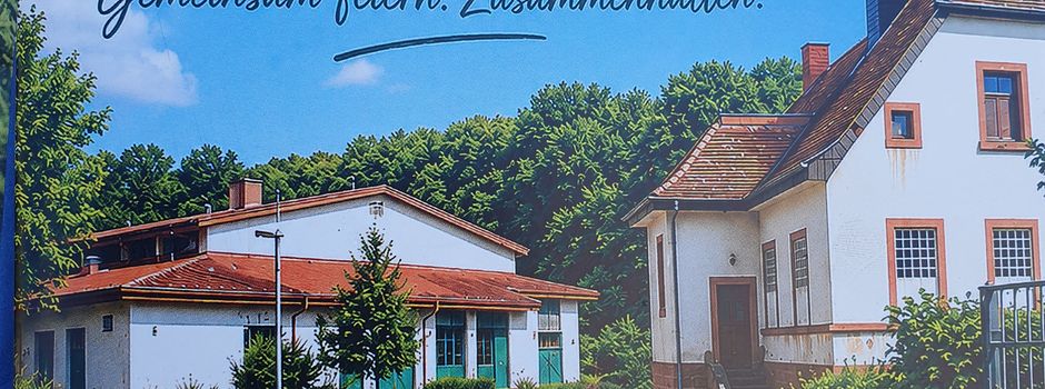 Gersbacher Dorffest