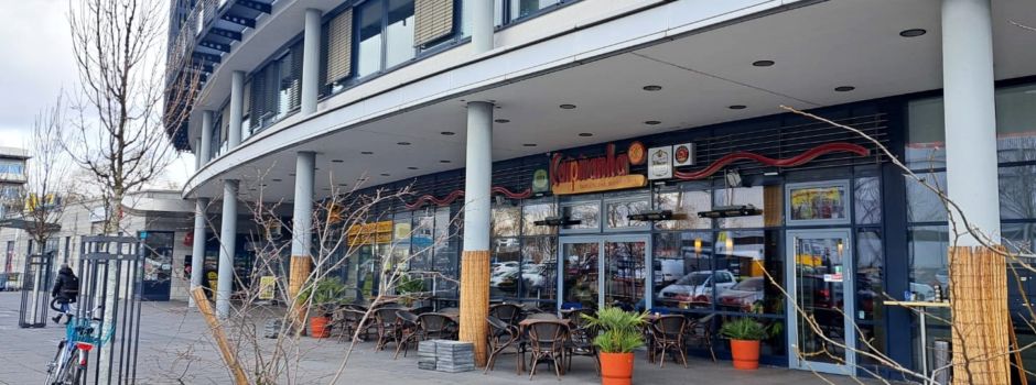 Streit um Mainzer Bar: Wie es jetzt mit dem „Caipiranha“ weitergehen soll