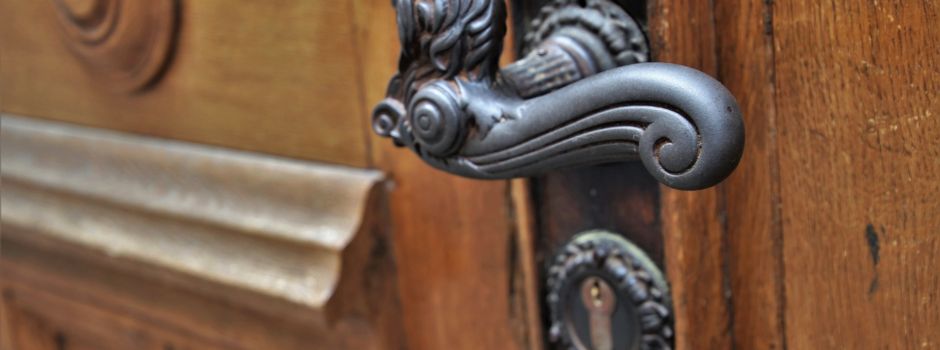 Polizei warnt: Falsche Telekom-Mitarbeiter in Mainz unterwegs