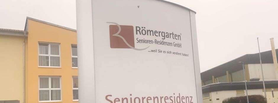 Tag der offenen Tür - Römergarten "Haus St. Peter" in Altendiez