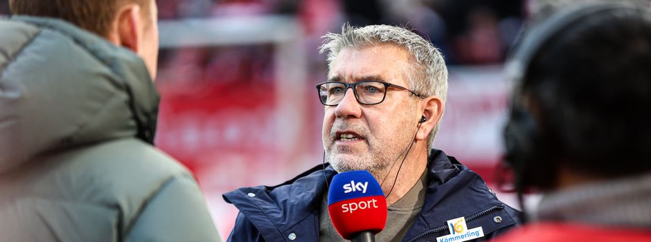 Mainz 05 will in Hamburg den Klassenerhalt perfekt machen