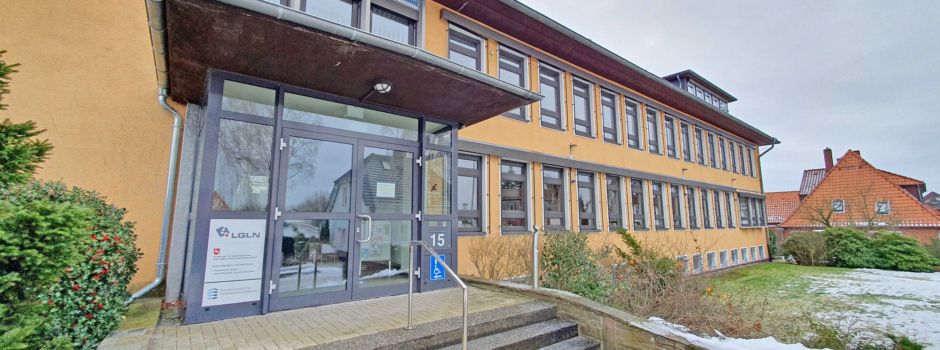 „Höchster Stand aller Zeiten“