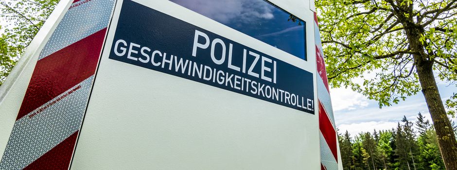 Insgesamt zwölf Verfahren eingeleitet