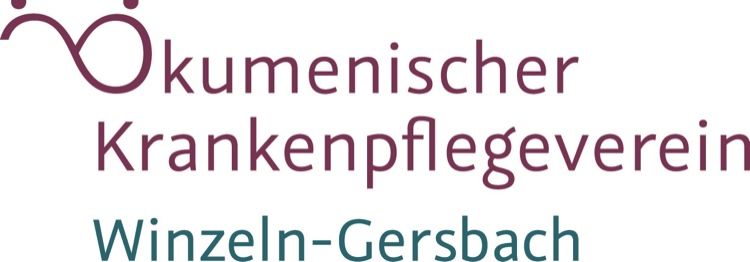 Mitgliederversammlung im Prot. Gemeindezentrum