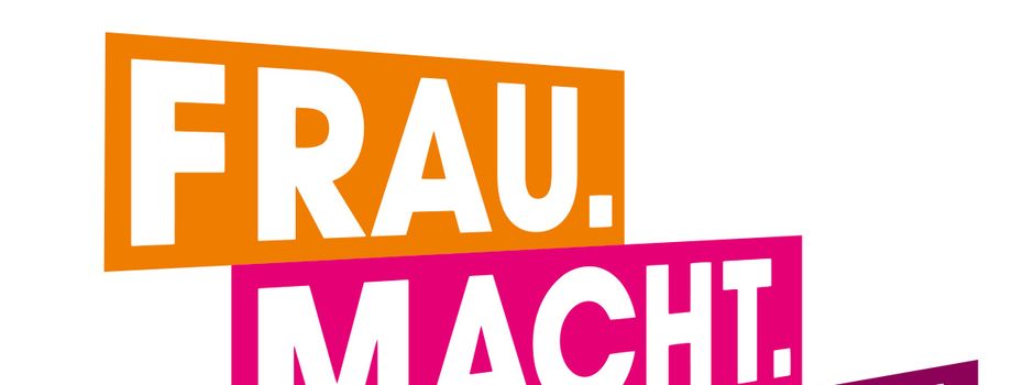 Nachwuchspolitikerinnen für Ronnenberg gesucht