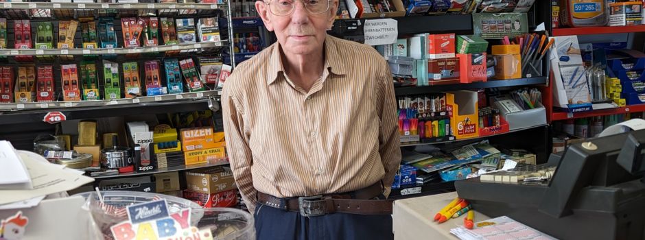 Notizen aus dem Rathaus (7-52/2025)