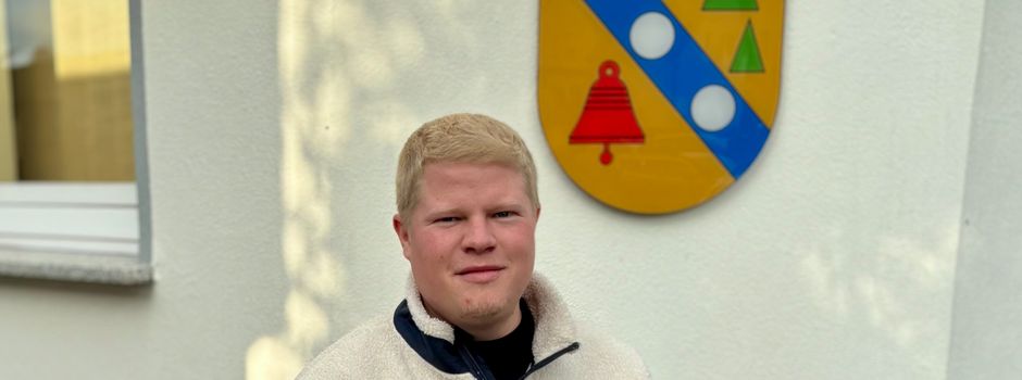 Alpenrod gewinnt den „Orts.App Award 2025“!