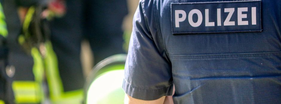 Mainzer Fußgänger von Wiesbadener Autofahrer attackiert